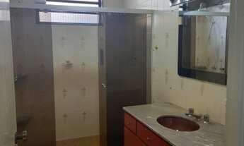 Imagem 7: CASA COMERCIAL/RESIDENCIAL em RIBEIRÃO PRETO - SP, RIBEIRÂNIA