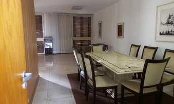 Imagem: APARTAMENTO RESIDENCIAL em RIBEIRÃO PRETO