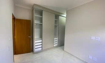 Imagem 2: CASA RESIDENCIAL em Ribeirão Preto - SP, Bonfim Paulista