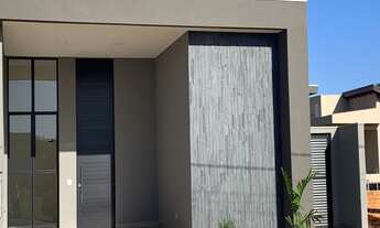 Imagem 3: CASA RESIDENCIAL em Ribeirão Preto - SP, Bonfim Paulista