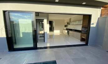 Imagem 4: CASA RESIDENCIAL em Ribeirão Preto - SP, Bonfim Paulista