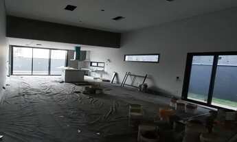 Imagem 4: CASA RESIDENCIAL em BONFIM PAULISTA - SP, Alphaville II