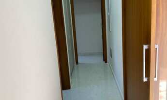 Imagem 5: CASA RESIDENCIAL em Ribeirão Preto - SP, Bonfim Paulista