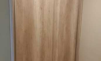 Imagem 2: APARTAMENTO RESIDENCIAL em RIBEIRÃO PRETO - SP, VILA VIRGÍNIA