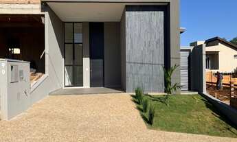 Imagem 6: CASA RESIDENCIAL em Ribeirão Preto - SP, Bonfim Paulista