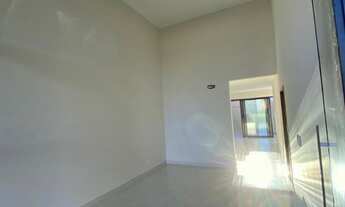 Imagem 7: CASA RESIDENCIAL em Ribeirão Preto - SP, Bonfim Paulista