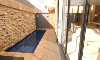 Imagem 6: CASA RESIDENCIAL em BONFIM PAULISTA - SP, BONFIM PAULISTA