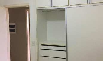 Imagem 2: APARTAMENTO RESIDENCIAL em RIBEIRÃO PRETO - SP, PARQUE INDUSTRIAL LAGOINHA