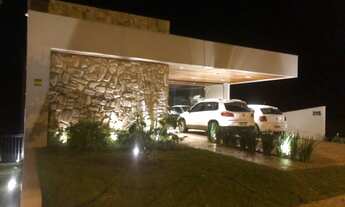 Imagem 2: CASA RESIDENCIAL em RIBEIRÃO PRETO - SP, BONFIM PAULISTA