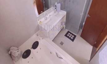 Imagem 5: CASA RESIDENCIAL em BONFIM PAULISTA - SP, BONFIM PAULISTA