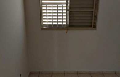 Imagem 7: CASA RESIDENCIAL em RIBEIRÃO PRETO - SP, JARDIM ZARA