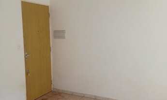 Imagem 2: APARTAMENTO RESIDENCIAL em RIBEIRÃO PRETO - SP, IPIRANGA