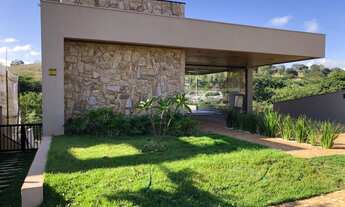 Imagem 5: CASA RESIDENCIAL em RIBEIRÃO PRETO - SP, BONFIM PAULISTA