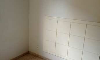 Imagem 5: APARTAMENTO RESIDENCIAL em RIBEIRÃO PRETO - SP, IPIRANGA