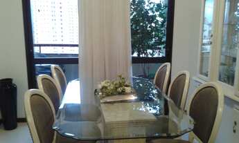 Imagem 6: APARTAMENTO RESIDENCIAL em RIBEIRÃO PRETO - SP, VILA SEIXAS