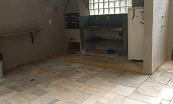 Imagem 6: APARTAMENTO RESIDENCIAL em RIBEIRÃO PRETO - SP, VILA SEIXAS