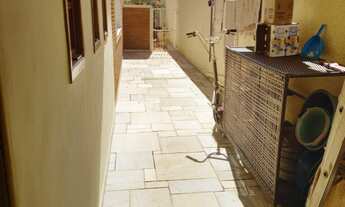 Imagem 7: CASA COMERCIAL/RESIDENCIAL em RIBEIRÃO PRETO - SP, ALTO DA BOA VISTA