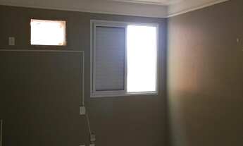 Imagem 3: APARTAMENTO RESIDENCIAL em RIBEIRÃO PRETO - SP, PARQUE INDUSTRIAL LAGOINHA