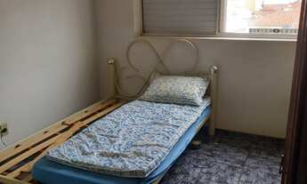 Imagem 2: APARTAMENTO RESIDENCIAL em RIBEIRÃO PRETO - SP, CENTRO