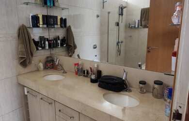 Imagem 2: CASA RESIDENCIAL em RIBEIRÃO PRETO - SP, JARDIM PAULISTANO