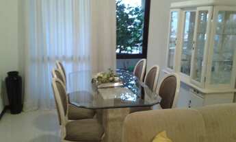 Imagem 7: APARTAMENTO RESIDENCIAL em RIBEIRÃO PRETO - SP, VILA SEIXAS