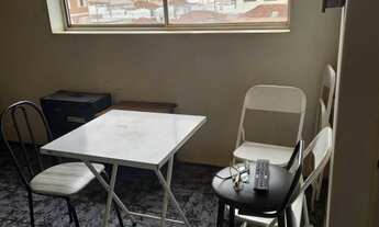 Imagem 4: APARTAMENTO RESIDENCIAL em RIBEIRÃO PRETO - SP, CENTRO