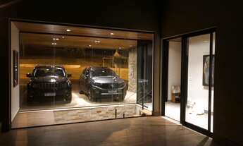 Imagem 7: CASA RESIDENCIAL em RIBEIRÃO PRETO - SP, BONFIM PAULISTA