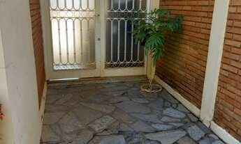 Imagem 4: CASA COMERCIAL/RESIDENCIAL em RIBEIRÃO PRETO - SP, ALTO DA BOA VISTA