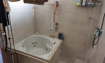 Imagem: CASA RESIDENCIAL em RIBEIRÃO PRETO - SP