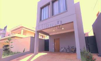 Imagem 4: CASA RESIDENCIAL em BONFIM PAULISTA - SP, BONFIM PAULISTA