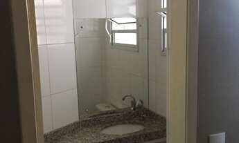 Imagem 6: APARTAMENTO RESIDENCIAL em RIBEIRÃO PRETO - SP, PARQUE INDUSTRIAL LAGOINHA