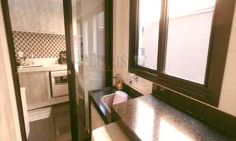 Imagem 2: CASA RESIDENCIAL em BONFIM PAULISTA - SP, BONFIM PAULISTA