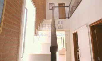 Imagem 3: CASA RESIDENCIAL em BONFIM PAULISTA - SP, BONFIM PAULISTA