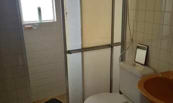 Imagem 3: APARTAMENTO RESIDENCIAL em RIBEIRÃO PRETO - SP, CENTRO