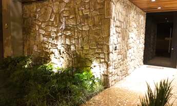 Imagem 3: CASA RESIDENCIAL em RIBEIRÃO PRETO - SP, BONFIM PAULISTA