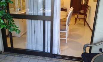 Imagem 5: APARTAMENTO RESIDENCIAL em RIBEIRÃO PRETO - SP, VILA SEIXAS