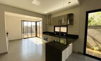 Imagem: CASA RESIDENCIAL em RIBEIRÃO PRETO - SP