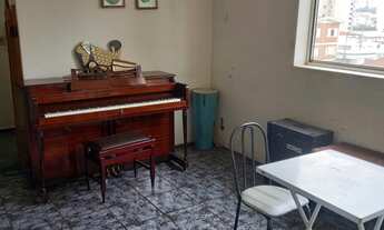 Imagem 5: APARTAMENTO RESIDENCIAL em RIBEIRÃO PRETO - SP, CENTRO