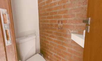 Imagem 7: CASA RESIDENCIAL em BONFIM PAULISTA - SP, BONFIM PAULISTA