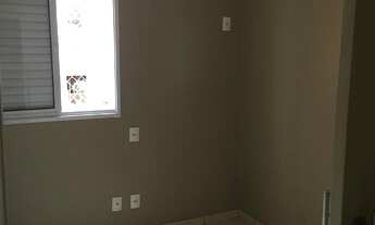 Imagem 4: APARTAMENTO RESIDENCIAL em RIBEIRÃO PRETO - SP, PARQUE INDUSTRIAL LAGOINHA