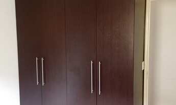 Imagem 3: APARTAMENTO RESIDENCIAL em RIBEIRÃO PRETO - SP, IPIRANGA