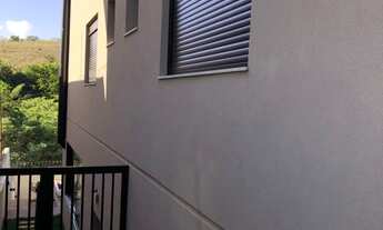 Imagem 6: CASA RESIDENCIAL em RIBEIRÃO PRETO - SP, BONFIM PAULISTA