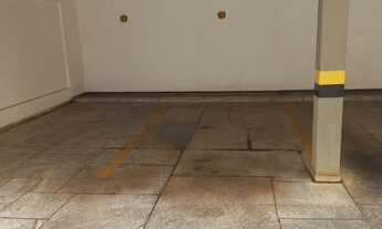 Imagem 2: APARTAMENTO RESIDENCIAL em RIBEIRÃO PRETO - SP, VILA SEIXAS