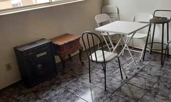 Imagem 7: APARTAMENTO RESIDENCIAL em RIBEIRÃO PRETO - SP, CENTRO