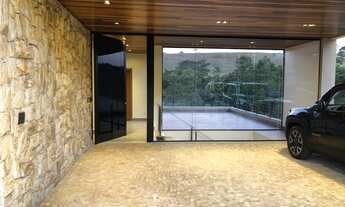 Imagem 4: CASA RESIDENCIAL em RIBEIRÃO PRETO - SP, BONFIM PAULISTA