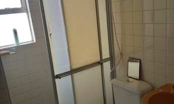 Imagem 6: APARTAMENTO RESIDENCIAL em RIBEIRÃO PRETO - SP, CENTRO