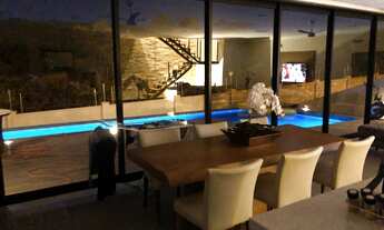 Imagem: CASA RESIDENCIAL em RIBEIRÃO PRETO - SP