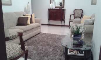 Imagem 2: APARTAMENTO RESIDENCIAL em RIBEIRÃO PRETO - SP, VILA SEIXAS