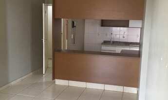 Imagem 5: APARTAMENTO RESIDENCIAL em RIBEIRÃO PRETO - SP, PARQUE INDUSTRIAL LAGOINHA