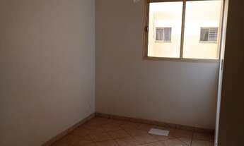Imagem 4: APARTAMENTO RESIDENCIAL em RIBEIRÃO PRETO - SP, IPIRANGA